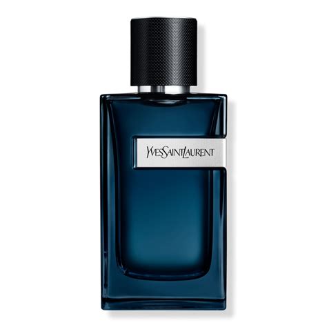 eau de parfum yves saint laurent stores|yves Saint Laurent eau de parfum intense.